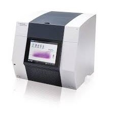 Analizatory do diagnostyki w biologii molekularnej AGILENT PCR AriaDx