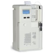 Analizatory do elektrolitów MEDICA EASYLYTE