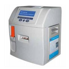 Analizatory do elektrolitów Cornley PR-703