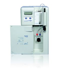 Analizatory do elektrolitów Diamond Diagnostics ProLYTE