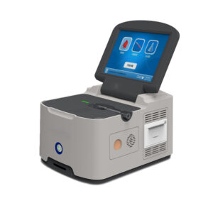 BGA-102