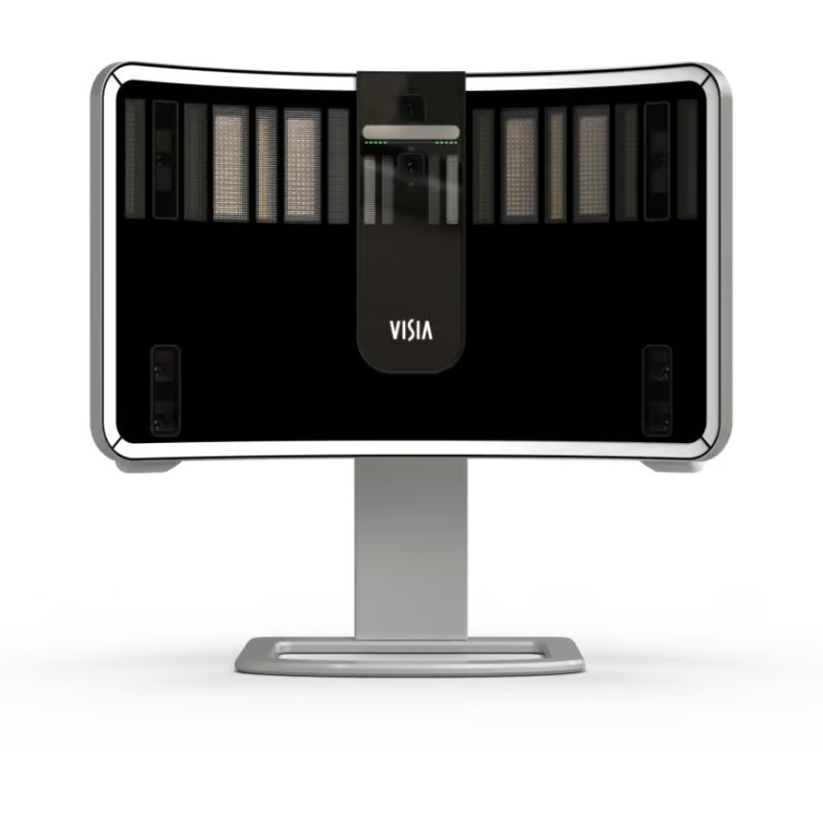 Visia 3D