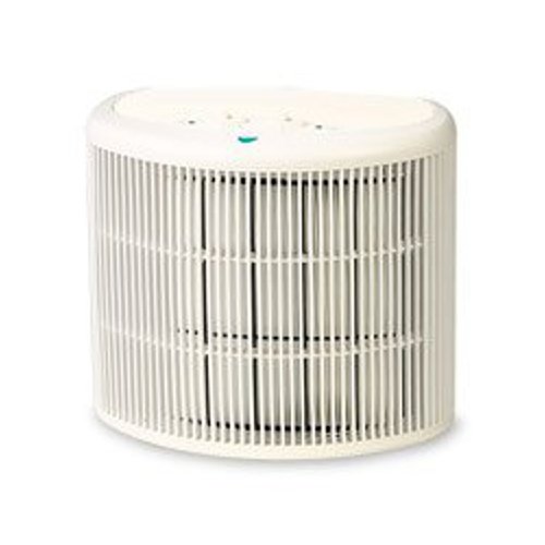 Aparaty do dekontaminacji powietrza - oczyszczacze powietrza Vicks V-9075E