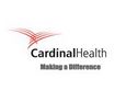 Aparaty do diagnostyki bezdechu sennego - polisomnografy Cardinal Health ApnoeScreen Cardio