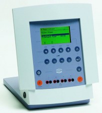 Aparaty do elektroterapii Enraf-Nonius EN-STIM 4