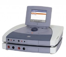 Aparaty do elektroterapii Enraf-Nonius ENDOMED 682V