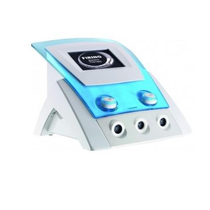 Aparaty do elektroterapii Cosmogamma FIRING EVO