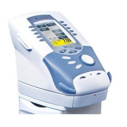 Aparaty do elektroterapii Chattanooga Group Intelect Advanced STIM