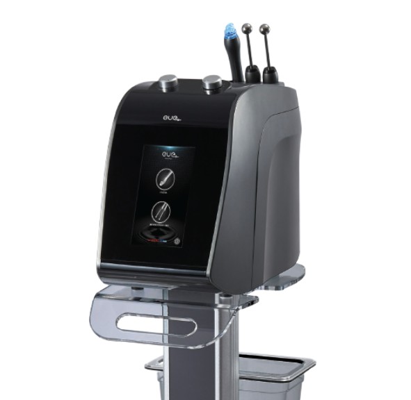 Aparaty do kosmetologii – Combo DB SkinTech Innovation Eve