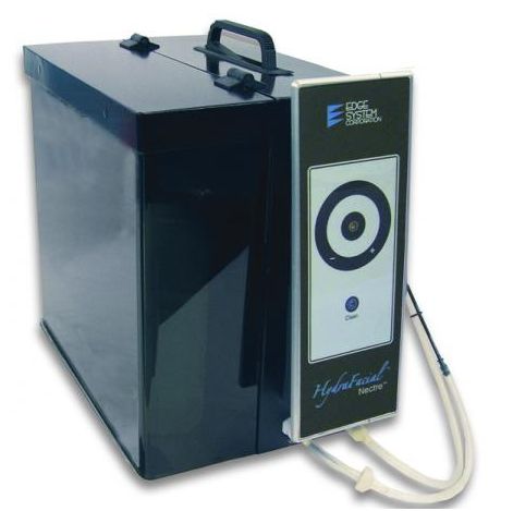 Aparaty do kosmetologii – Combo Edge Systems HydraFacial Nectre