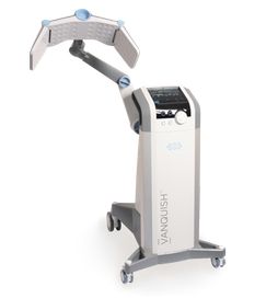 Aparaty do kosmetologii – Combo BTL VANQUISH ME