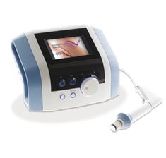 Aparaty do kosmetologii – Combo BTL X-WAVE