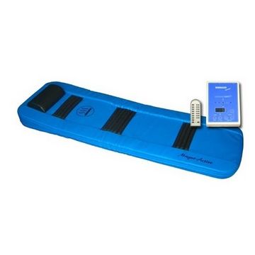 Aparaty do magnetoterapii Lapiniak Magno-Activo Dormisan Forte Plus