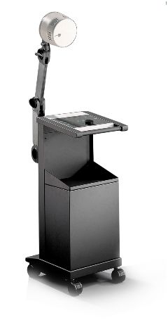 Aparaty do magnetoterapii GymnaUniphy N.V. Performa+