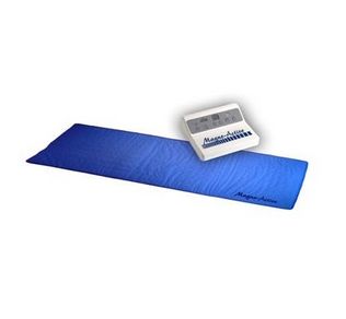 Aparaty do magnetoterapii Lapiniak PROMAG