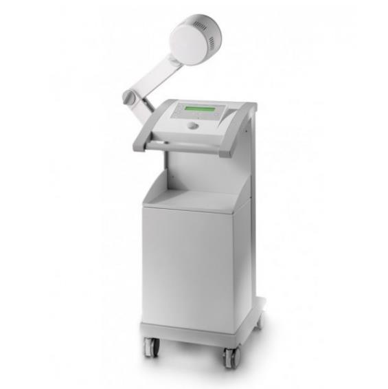 Aparaty do magnetoterapii GymnaUniphy N.V. Thermo 500