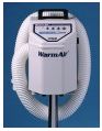Aparaty do ogrzewania - ochładzania (hipotermii) pacjenta CSZ WarmAir