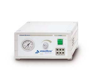 Aparaty do presoterapii - masażu uciskowego Bosl Vasoflow 100 Gradient