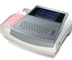 Aparaty EKG - Elektrokardiografy GE Healthcare MAC1600