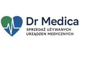Aparaty EKG - Elektrokardiografy używane b/d DrMedica - używane-ECG machines