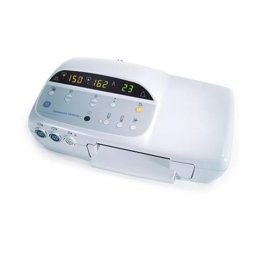 Aparaty KTG - kardiotokografy GE Healthcare Corometrics 173