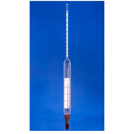 ogólnego przeznaczenia II