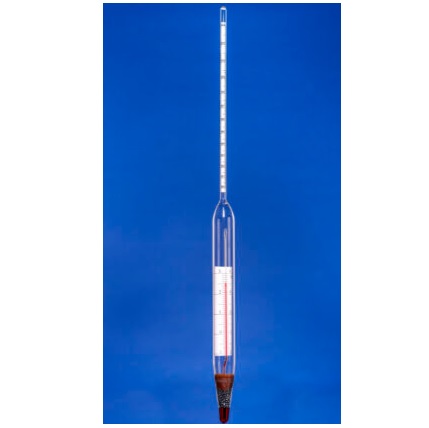 ogólnego zastosowania