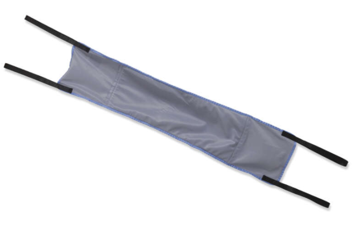 Bariatric Limb Sling