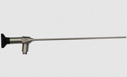 Artroskopy - optyki artroskopowe Optilus 417530