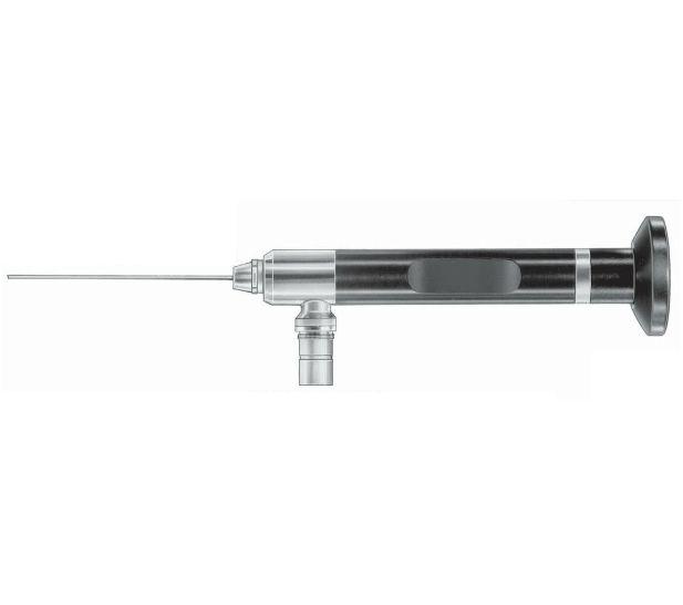 Artroskopy - optyki artroskopowe nopa instruments Mini Artroskop XP 707/10; XP 707/15