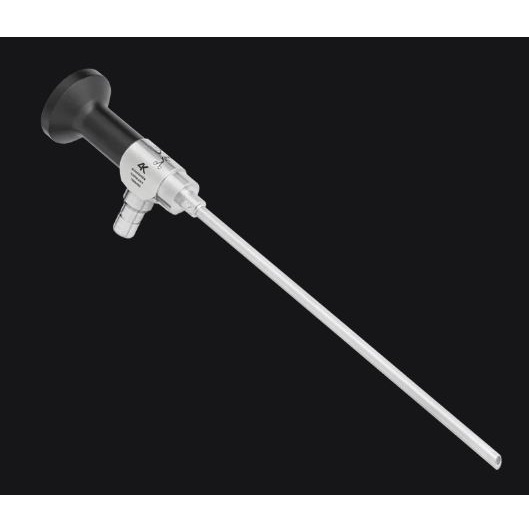 Artroskopy - optyki artroskopowe ARTHREX Synergy