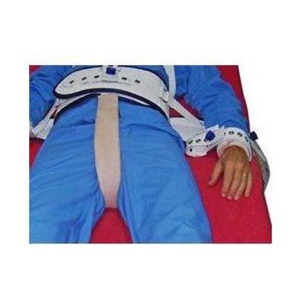 WINN’SAVE nadgarstkowe