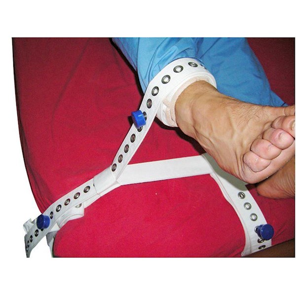 WINN’SAVE uniwersalne