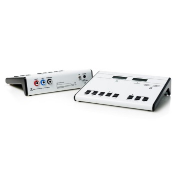 Audiometry Inmedico Oscilla SM 910-B