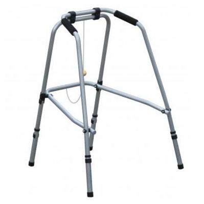 Balkoniki Antar AT02004/ AT02005/ AT02006/ AT02007