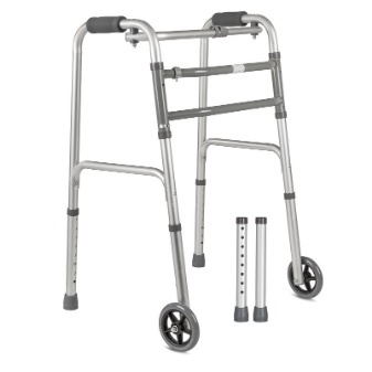 Balkoniki Antar AT51002