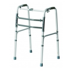 Balkoniki Reha Fund RF-130