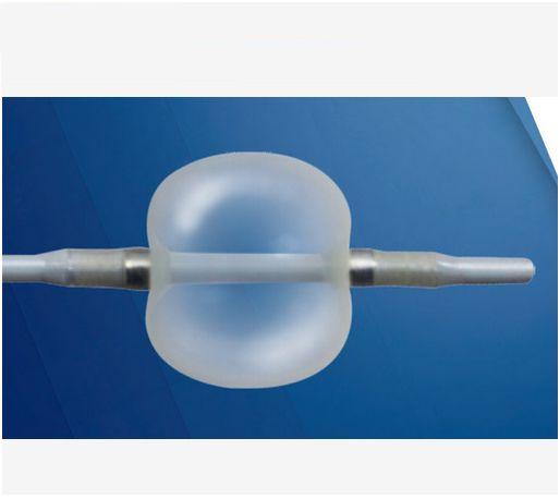 Balony do kamieni do endoskopów giętkich Foresight Technology Balony do kamieni do endoskopów giętkich