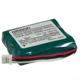 Baterie i akumulatory do ciśnieniomierzy OMRON Do Omron