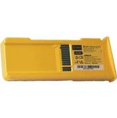 Baterie i akumulatory do defibrylatorów Defibtech DCF-200 / DCF-210