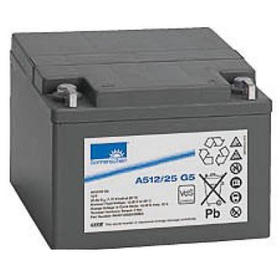 Baterie i akumulatory do defibrylatorów b/d Do Air-Shields