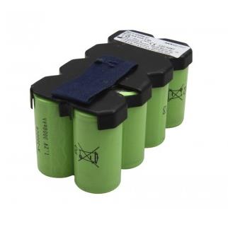 Baterie i akumulatory do defibrylatorów b/d Do Corpuls