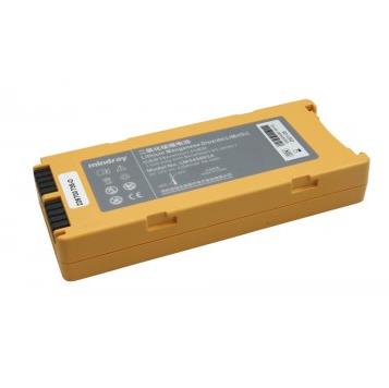 Baterie i akumulatory do defibrylatorów MINDRAY Do Datascope 115-026737-00/ 115-7858-00/ 022-000012-00