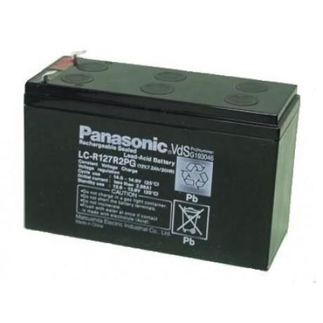 Baterie i akumulatory do defibrylatorów b/d Do Laerdal 301004