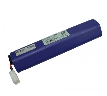 Baterie i akumulatory do defibrylatorów Physio Control Do Physio Control