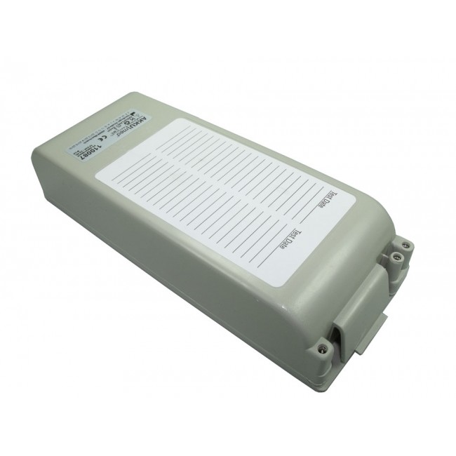 Baterie i akumulatory do defibrylatorów b/d Do Zoll 110087 / 110132 / 110486