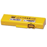 Baterie i akumulatory do defibrylatorów Defibtech Pakiet zasilający do Lifeline View, Pro