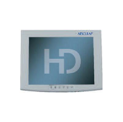 PV949