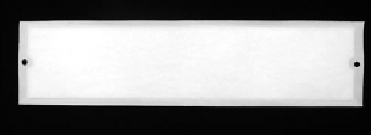 do Air Shields® Seria C86,100, 200, 450, 500 i 550