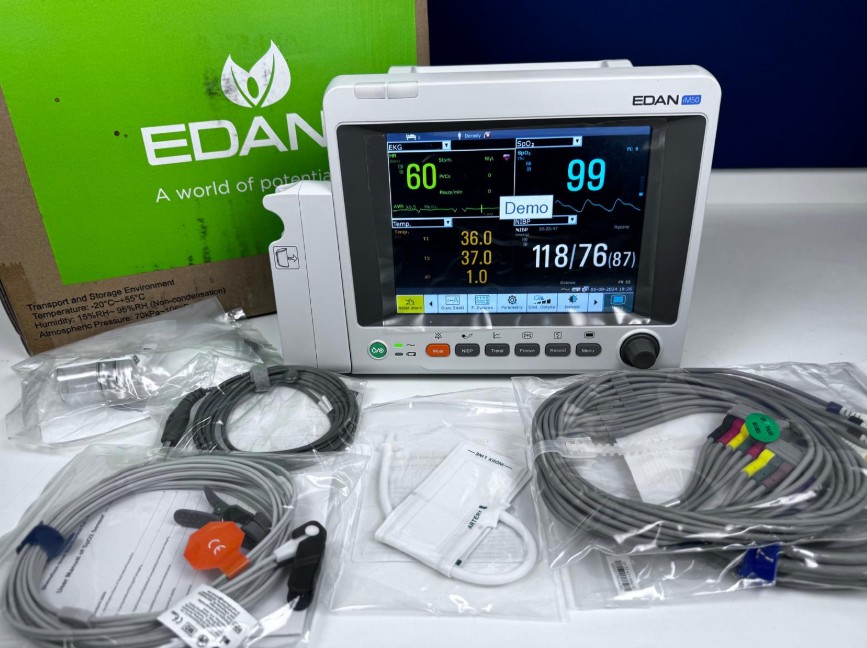 bd-drmedica-uzywane-kardiomonitor-edan-im50-121254